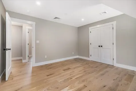 195 Amesbury Road Kensington NH 03833
