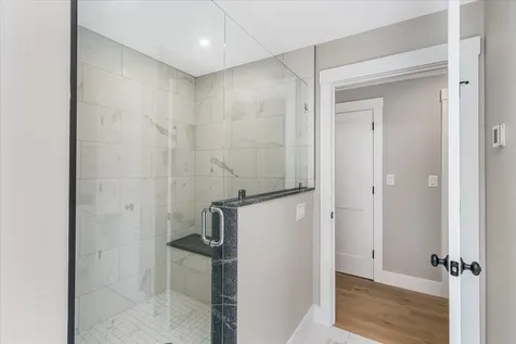 195 Amesbury Road Kensington NH 03833