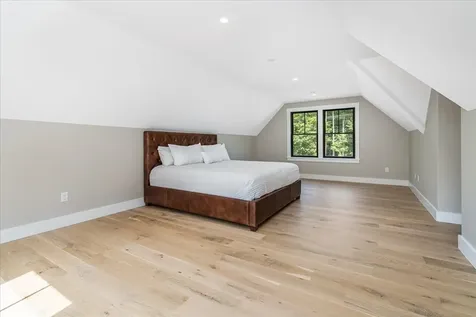 195 Amesbury Road Kensington NH 03833