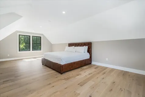 195 Amesbury Road Kensington NH 03833