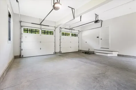 195 Amesbury Road Kensington NH 03833