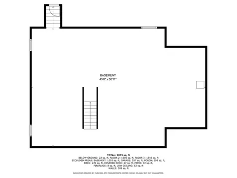 195 Amesbury Road Kensington NH 03833