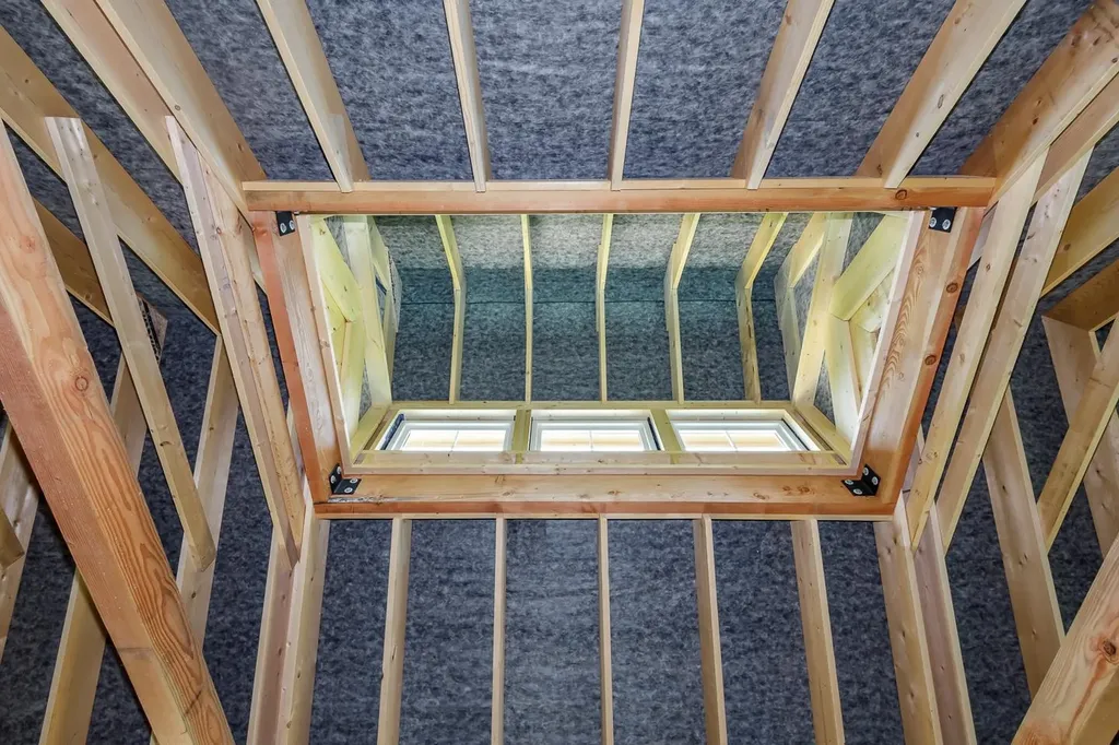 38 Saddleback Circle Campton NH 03223