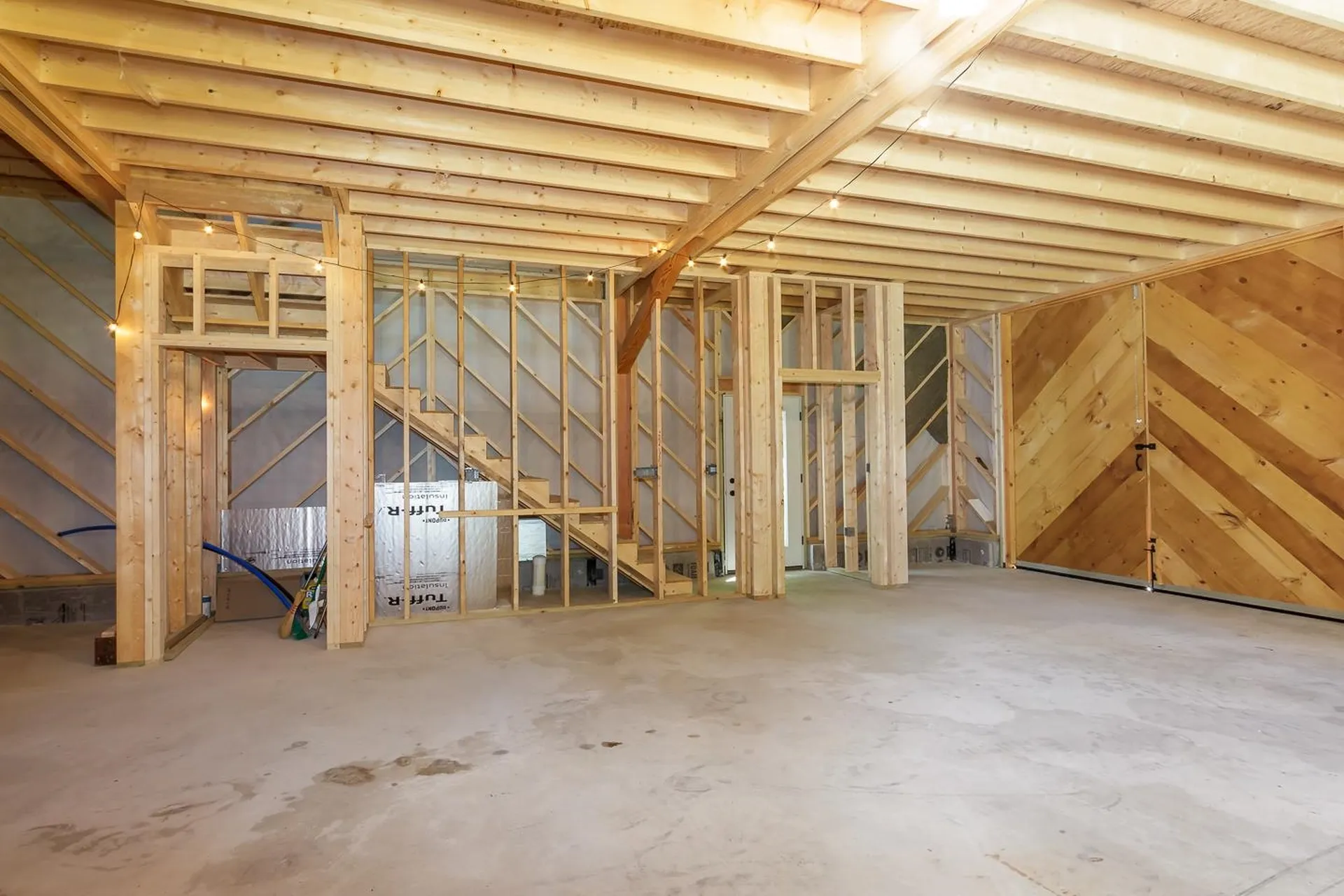 38 Saddleback Circle Campton NH 03223