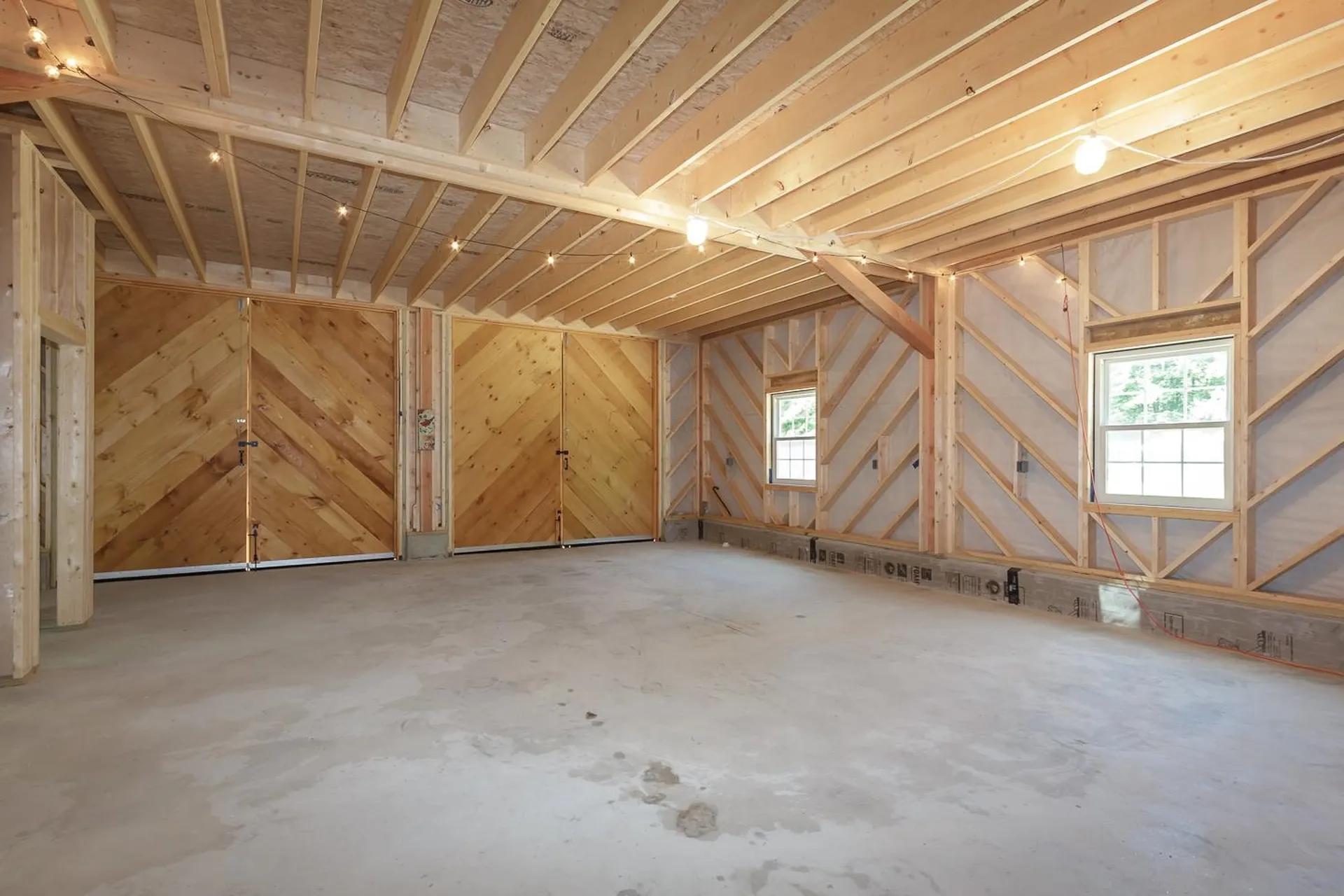 38 Saddleback Circle Campton NH 03223