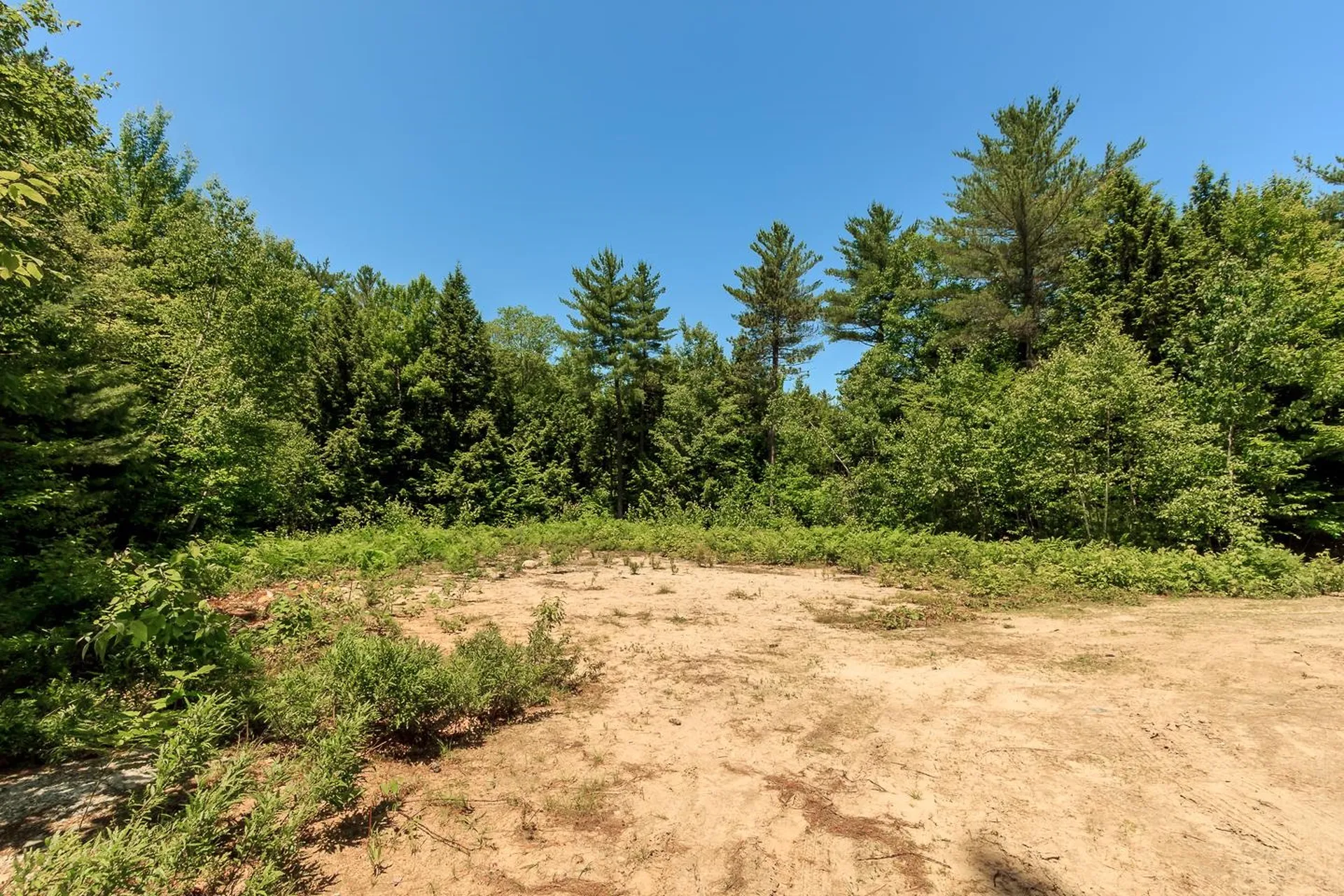 38 Saddleback Circle Campton NH 03223