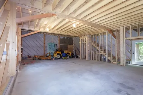 38 Saddleback Circle Campton NH 03223