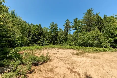 38 Saddleback Circle Campton NH 03223