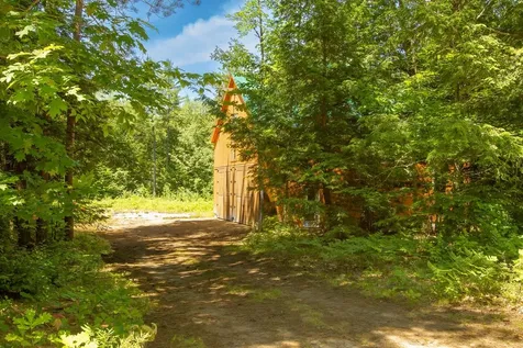 38 Saddleback Circle Campton NH 03223