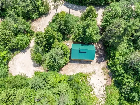 38 Saddleback Circle Campton NH 03223