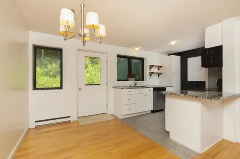 5 College Hill Hanover NH 03755