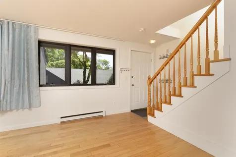 5 College Hill Hanover NH 03755