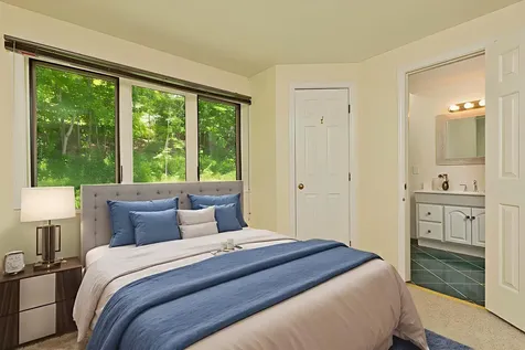 5 College Hill Hanover NH 03755