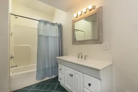 5 College Hill Hanover NH 03755