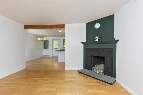 5 College Hill Hanover NH 03755