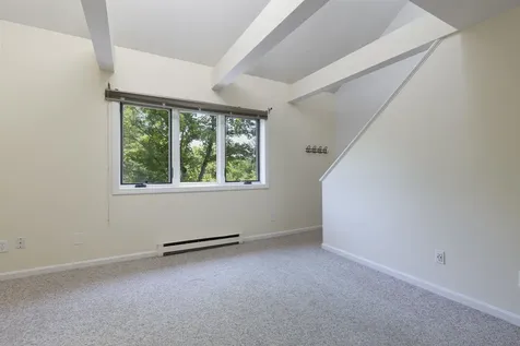 5 College Hill Hanover NH 03755