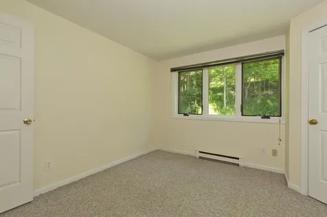 5 College Hill Hanover NH 03755