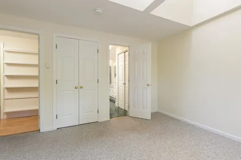 5 College Hill Hanover NH 03755