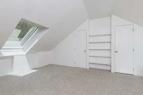 5 College Hill Hanover NH 03755