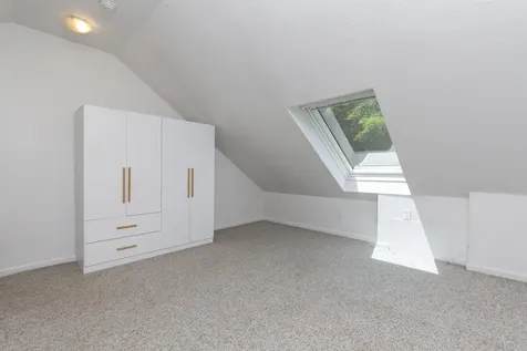 5 College Hill Hanover NH 03755