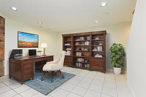 5 College Hill Hanover NH 03755