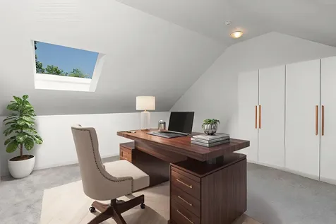 5 College Hill Hanover NH 03755