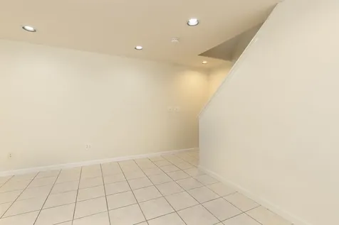 5 College Hill Hanover NH 03755