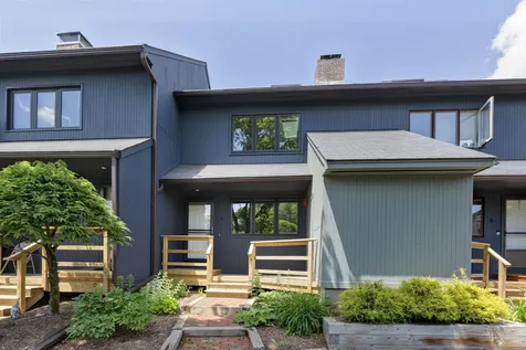 5 College Hill Hanover NH 03755