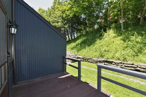 5 College Hill Hanover NH 03755