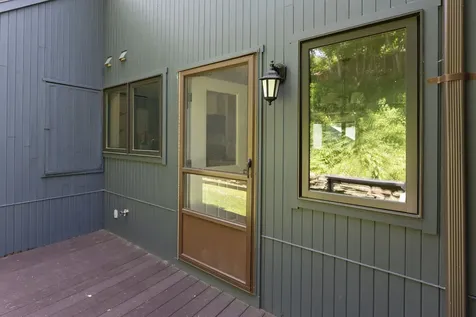 5 College Hill Hanover NH 03755