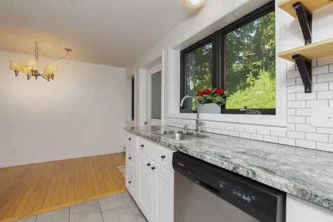 5 College Hill Hanover NH 03755