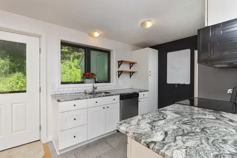 5 College Hill Hanover NH 03755