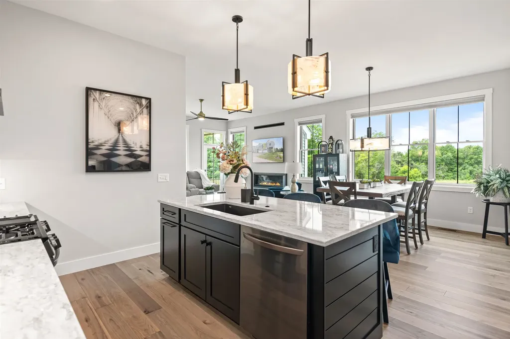 45 Elmore Street Shelburne VT 05482