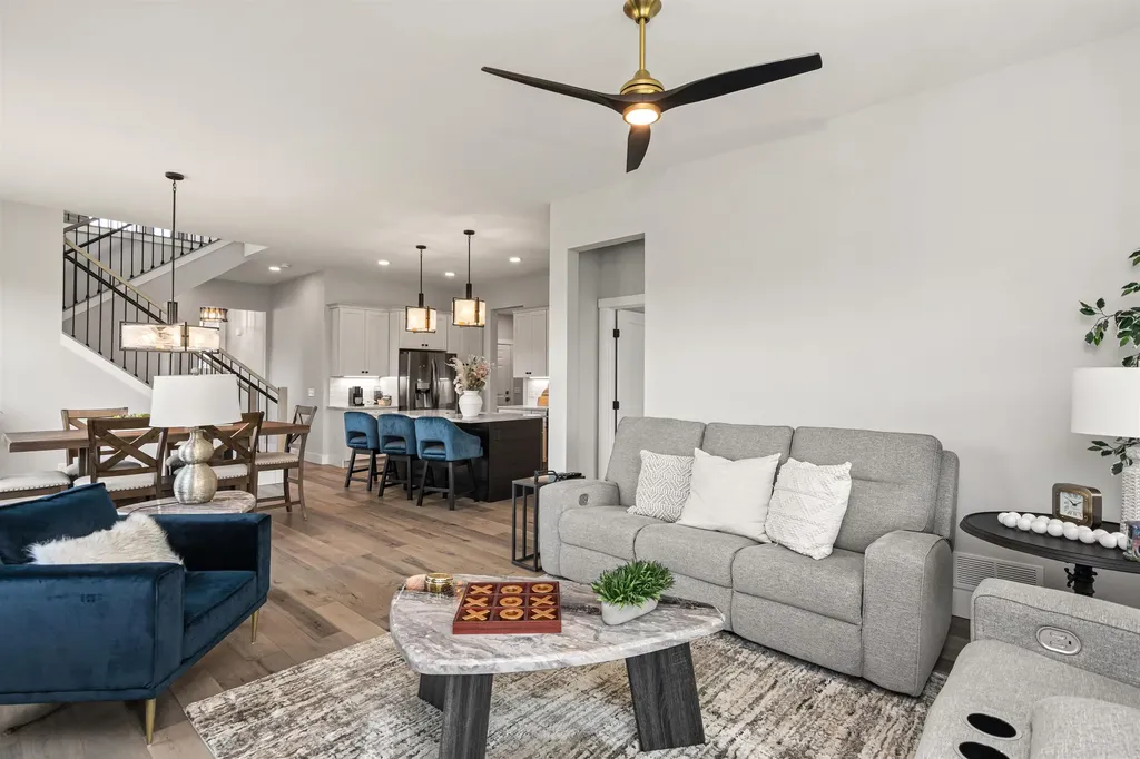 45 Elmore Street Shelburne VT 05482