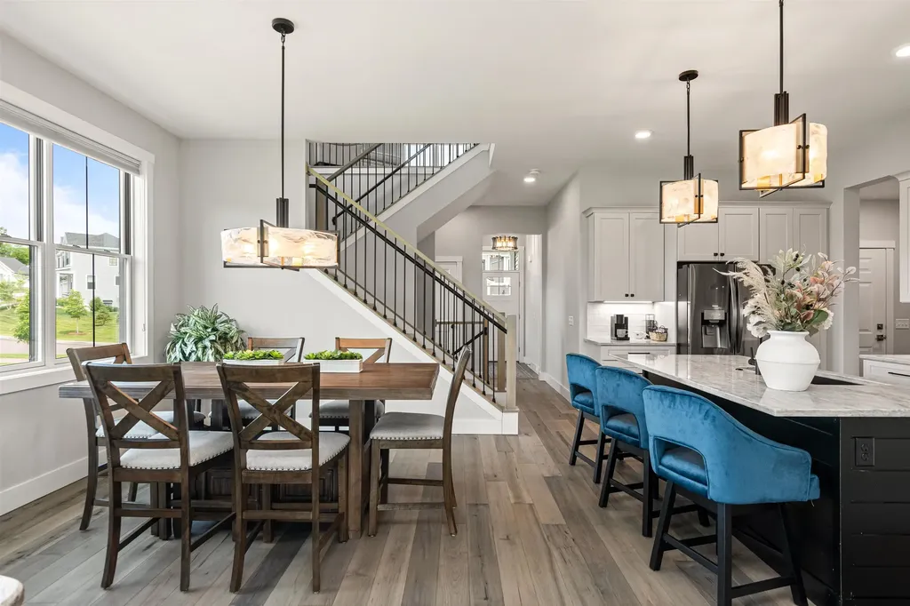 45 Elmore Street Shelburne VT 05482