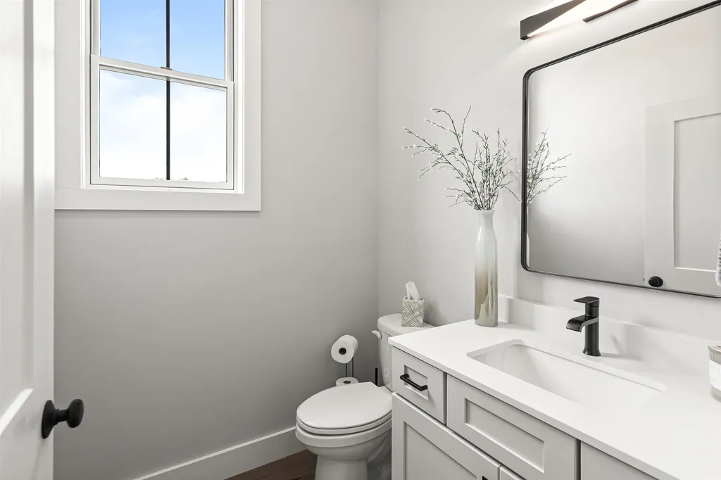 45 Elmore Street Shelburne VT 05482