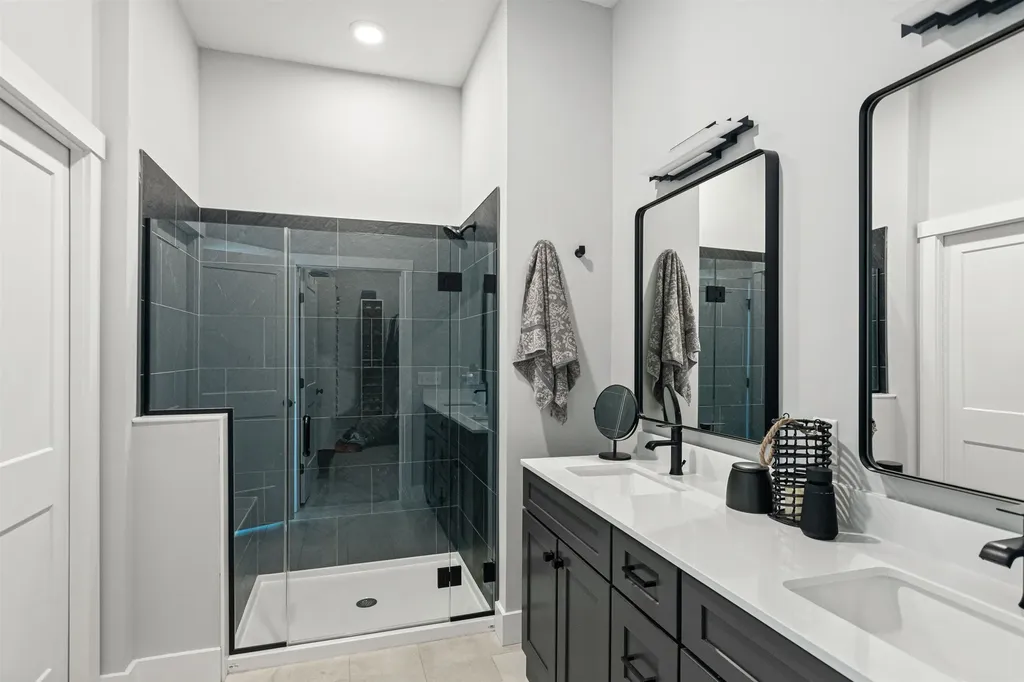 45 Elmore Street Shelburne VT 05482