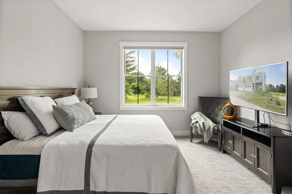 45 Elmore Street Shelburne VT 05482