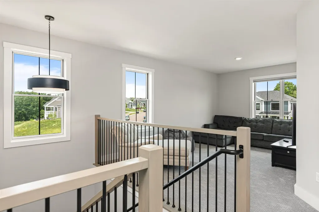 45 Elmore Street Shelburne VT 05482