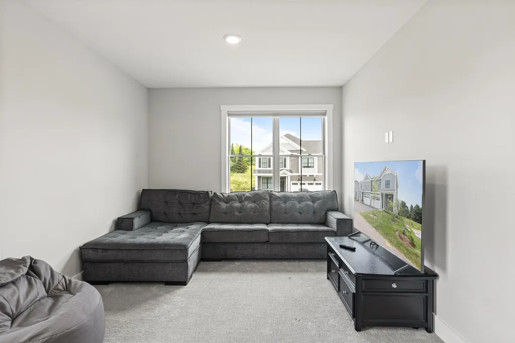 45 Elmore Street Shelburne VT 05482