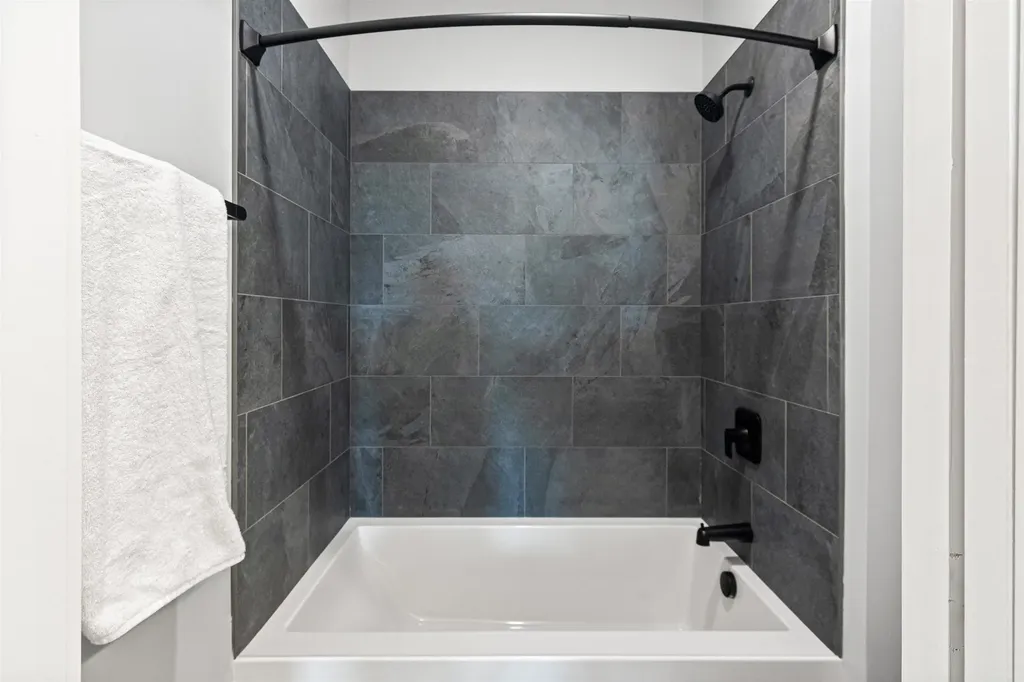 45 Elmore Street Shelburne VT 05482