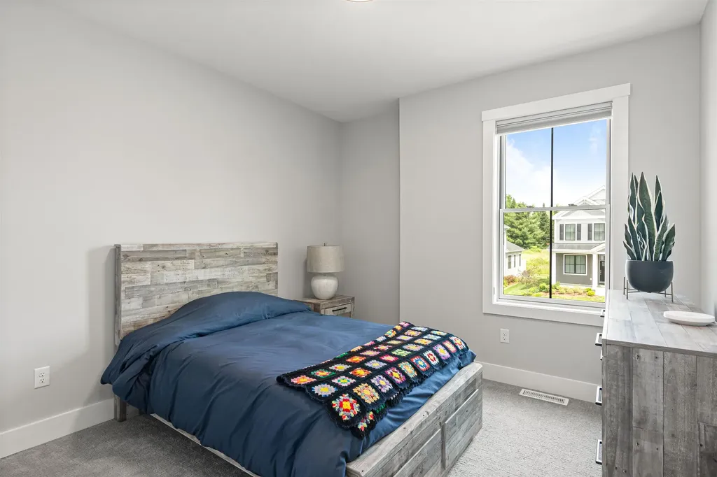 45 Elmore Street Shelburne VT 05482