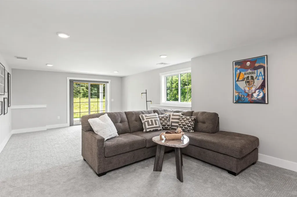 45 Elmore Street Shelburne VT 05482