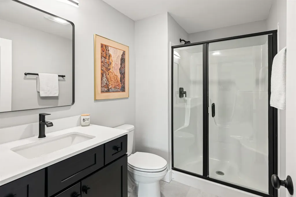 45 Elmore Street Shelburne VT 05482