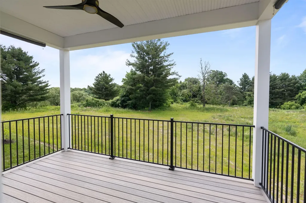 45 Elmore Street Shelburne VT 05482