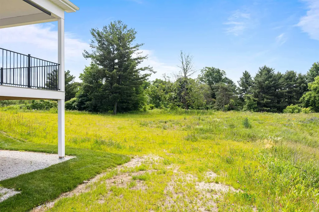 45 Elmore Street Shelburne VT 05482