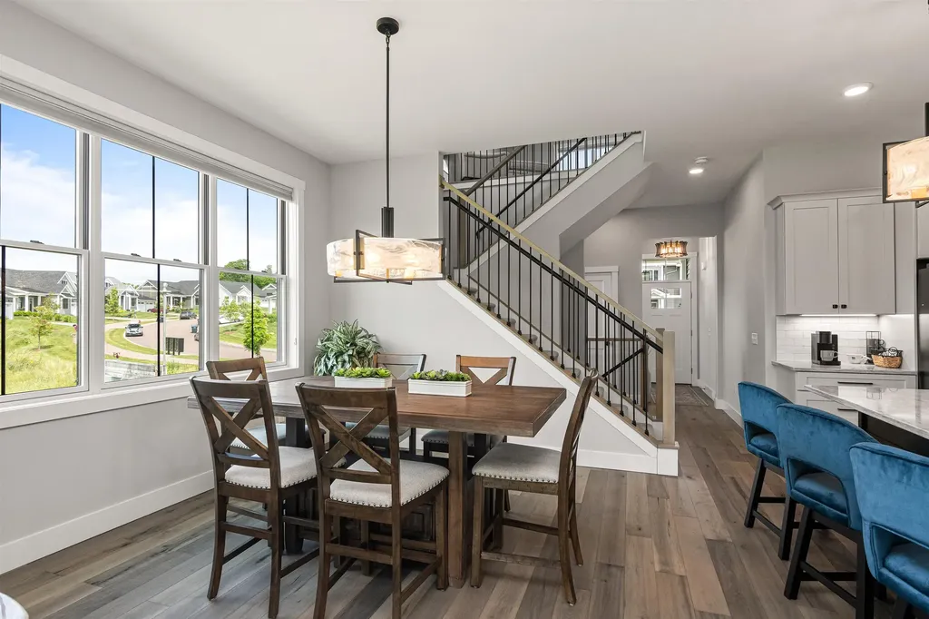 45 Elmore Street Shelburne VT 05482