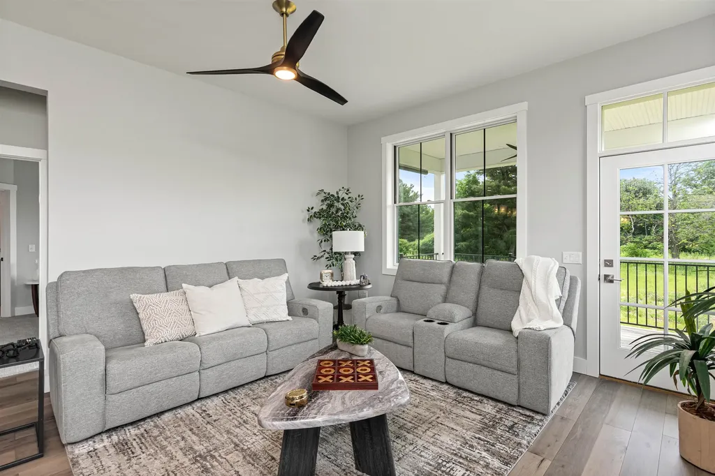 45 Elmore Street Shelburne VT 05482