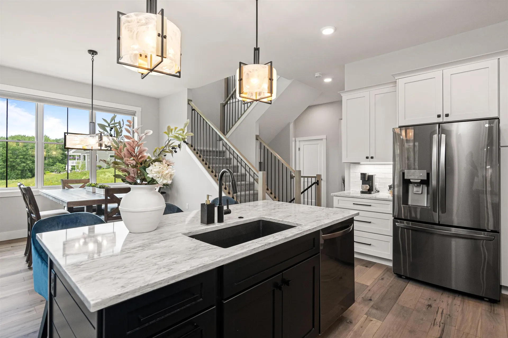 45 Elmore Street Shelburne VT 05482