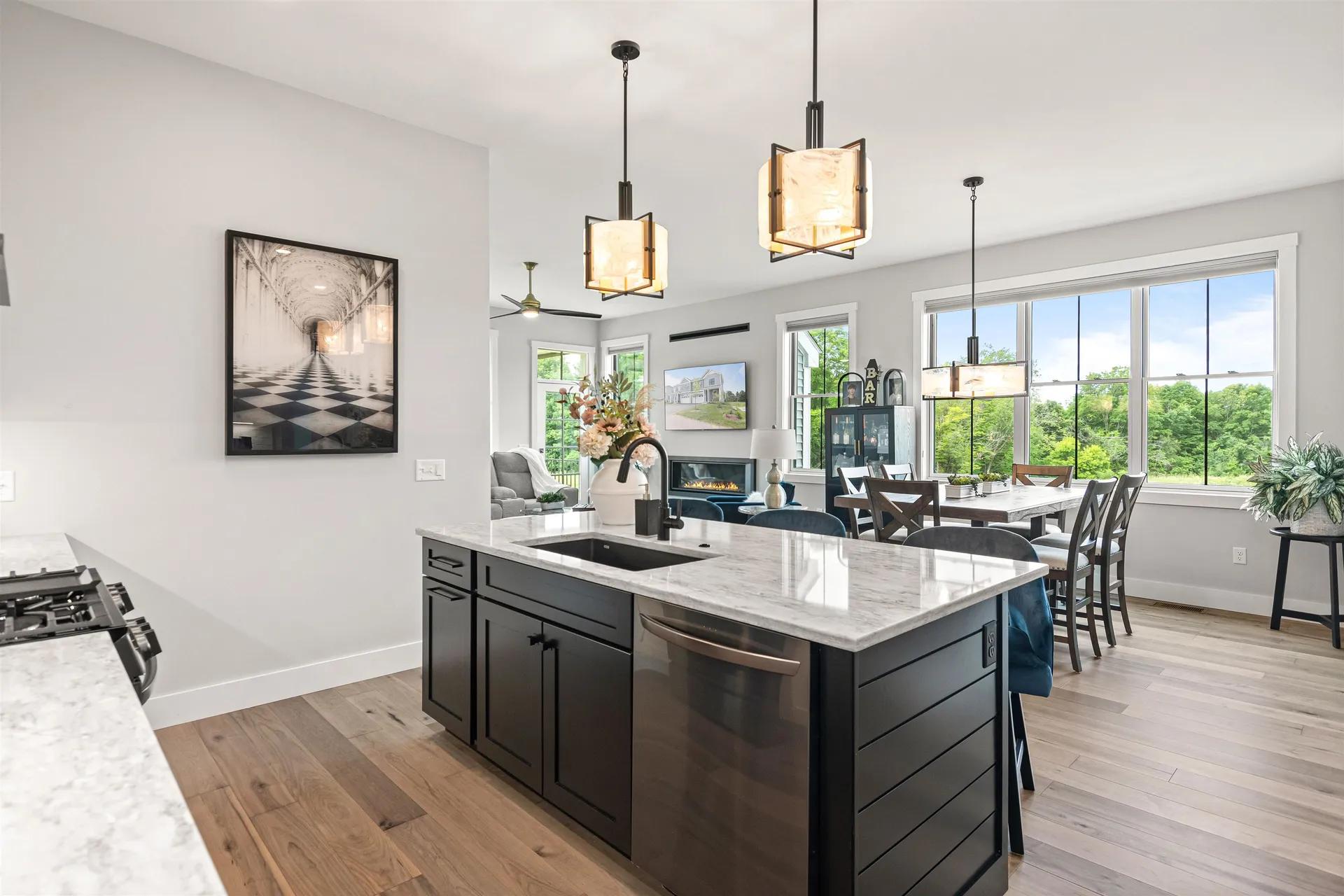 45 Elmore Street Shelburne VT 05482